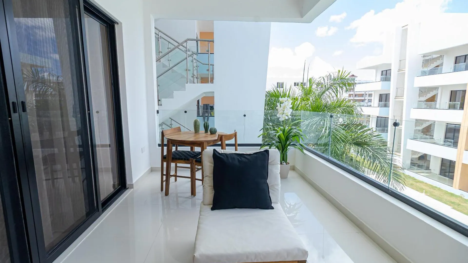 Modern 2Br Oasis Near Bayahibe Beach San Rafael del Yuma