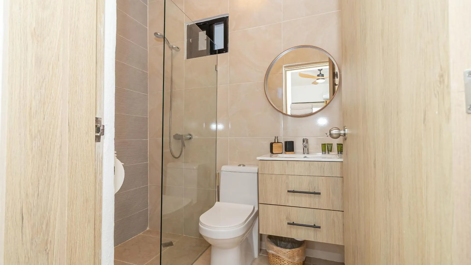 Modern 2Br Oasis Near Bayahibe Beach San Rafael del Yuma 0*,