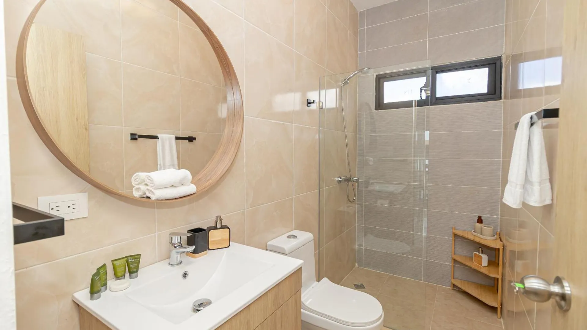 Modern 2Br Oasis Near Bayahibe Beach San Rafael del Yuma